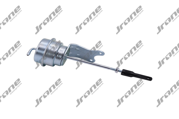 2061016g24 актуатор JRONE 2061016G24