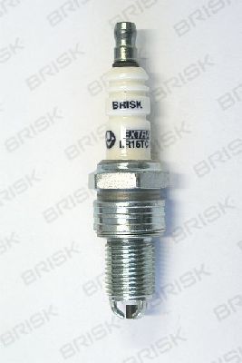 Свеча зажигания lr15tc extra