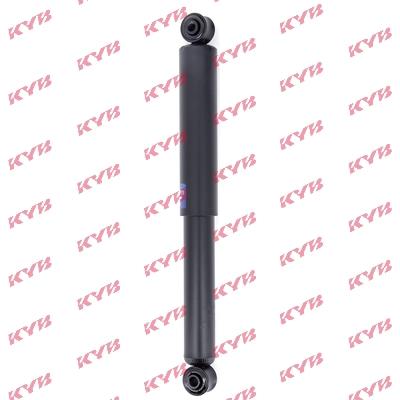 Амортизаторы KYB 443017
