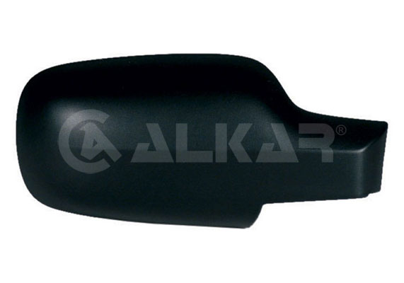 Крышка расширительного бачка ALKAR 6344228
