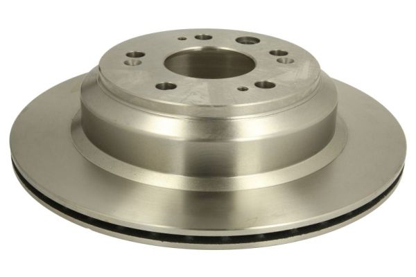 Тормозные диски ABE C44035ABE