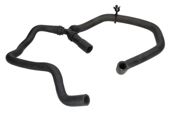 Dng030tt патрубoк водяного охлаждения THERMOTEC DNG030TT