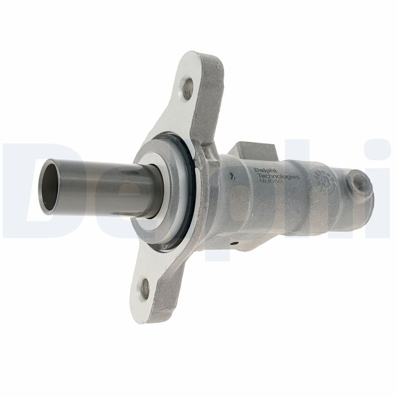 Lm80684 автозапчасть DELPHI LM80684