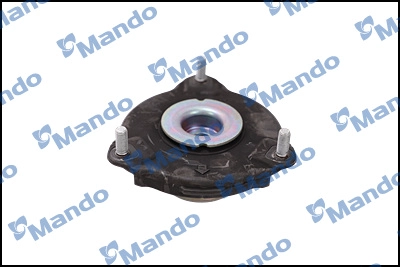 Mcc010587 опора амортизатора kia sorento (15-) переднего mando MANDO MCC010587