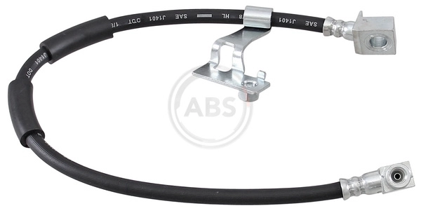 Тормозные трубки A.B.S. SL4619
