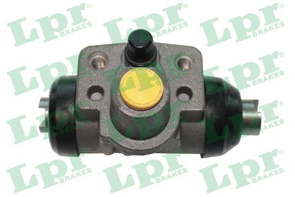 5355 цилиндрик тормозной LPR 5355
