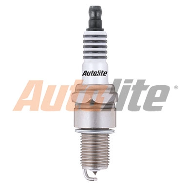 Свеча зажигания AUTOLITE XP63