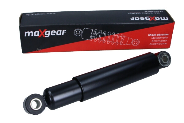 11-1012 амортизатор MAXGEAR 11-1012