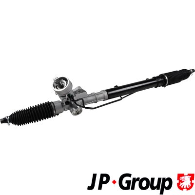 Jp1144305000 рейка рулевая JP GROUP 1144305000