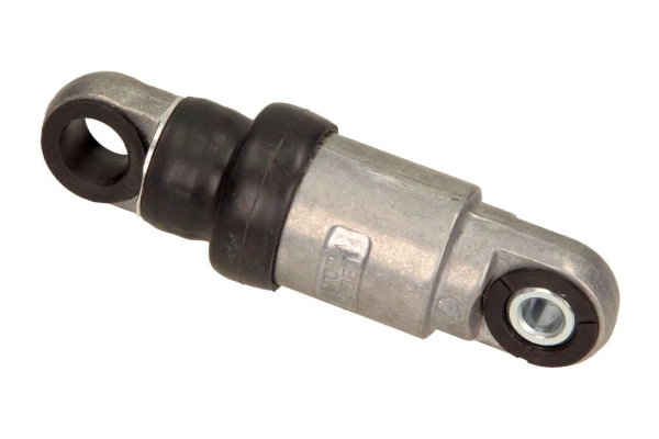 Амортизатор поликлинового ремня MAXGEAR 54-1158