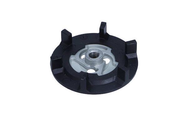 Ac130028 электромагнитная муфта компрессора кондиционера MAXGEAR AC130028