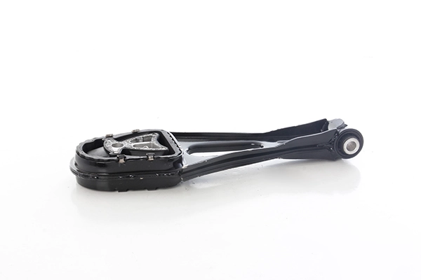 Bsg 30-700-530 подушка кпп BSG BSG 30-700-530