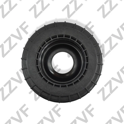 Zvph177 подшипник опоры амортизатора honda civic (07- ) ZZVF ZVPH177