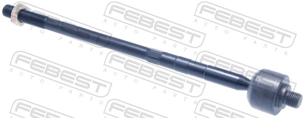 Рулевая тяга FEBEST 0222-K12E