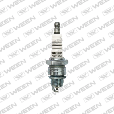 Свеча зажигания WEEN 122-1382