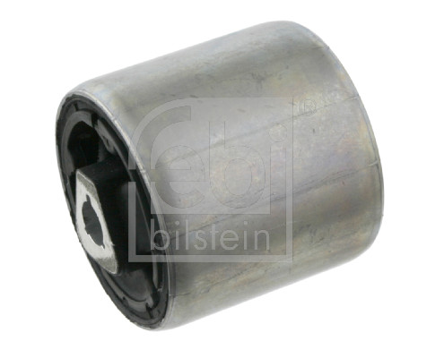 Сайлентблок рычага подвески FEBI BILSTEIN 23359