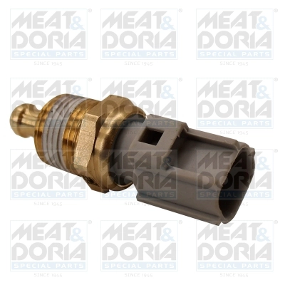 Датчик давления наддува во впускном коллекторе MEAT & DORIA 82405