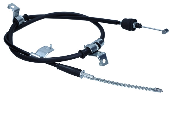 32-1105 тросик cтояночный тормоз MAXGEAR 32-1105