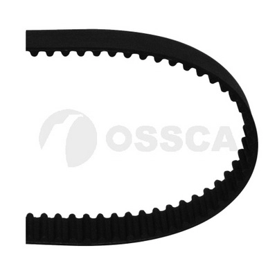 Ремень грм OSSCA 01916
