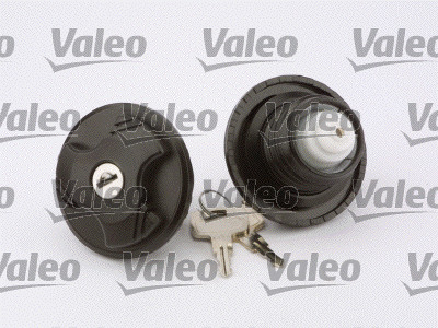 Крышка топливного бака VALEO 247519