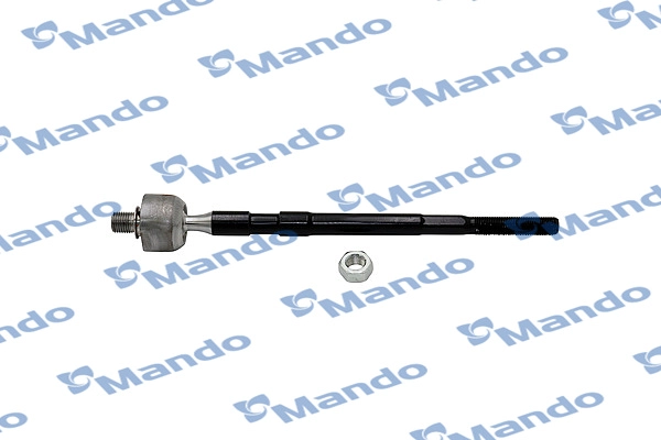 Dsa020226 рулевая тяга MANDO DSA020226