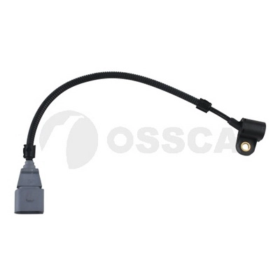 Датчик положения распредвала OSSCA 21826