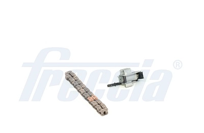 Комплект цепи грм FRECCIA TK08-1185