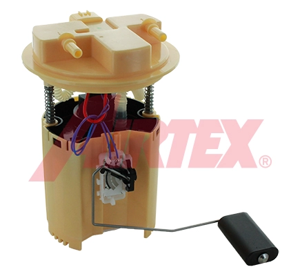 Насос топливный AIRTEX E10853M