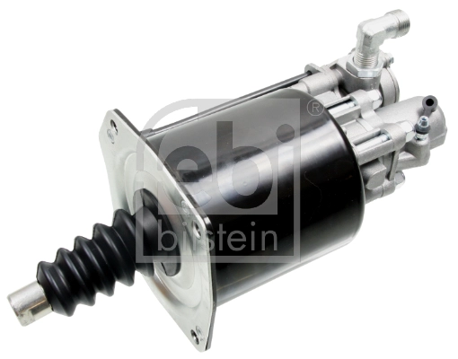 9982f пгу сцепления sabex FEBI BILSTEIN 09982