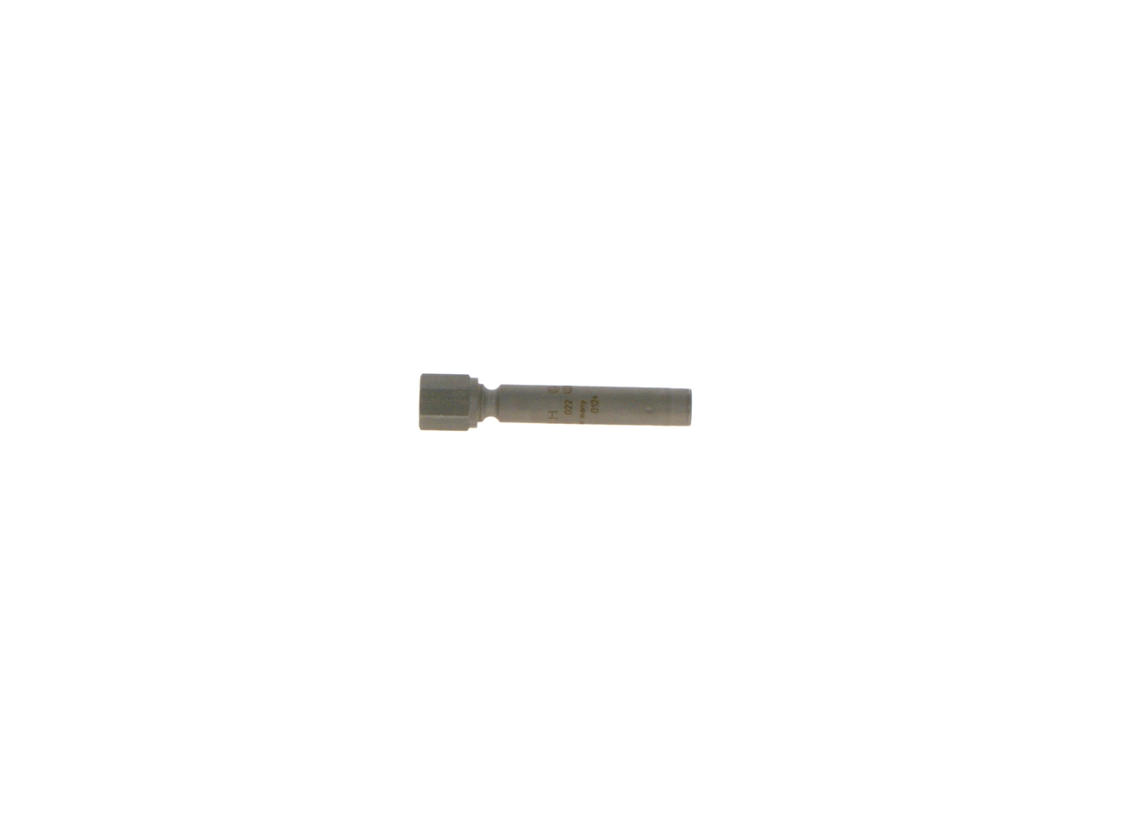 Форсунка BOSCH 0 437 502 022
