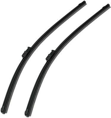 550мм 2 шт б/каркасн. (wb75) jwb HELLA/BEHR/PAGID 9XW 863 875-801