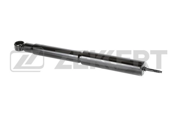 Sg6452 амортизатор подвески газ. зад. toyota 4runner (n130) 89- ZEKKERT SG6452