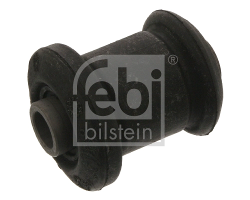 Сайлентблок рычага подвески FEBI BILSTEIN 03091