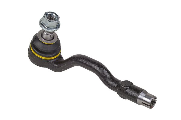 Z11123 наконечник рулевой ZENTPARTS Z11123