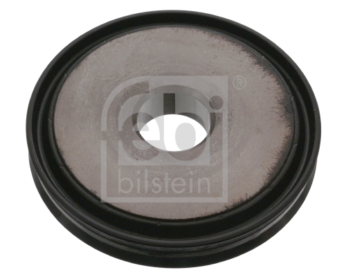 101286f сальник кпп FEBI BILSTEIN 101286