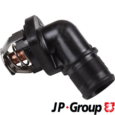 3114500200 термостат peugeot/citroen 306/partner/c2/c3/berlingo 1.1-1.6 93-/01- JP GROUP 3114500200