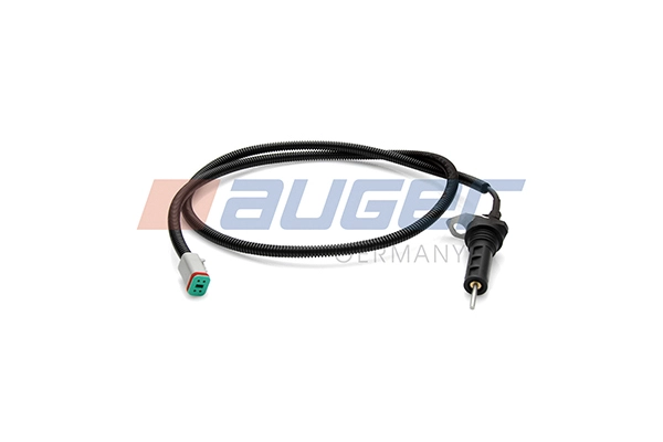 70716 датчик износа тормозная колодка AUGER 70716