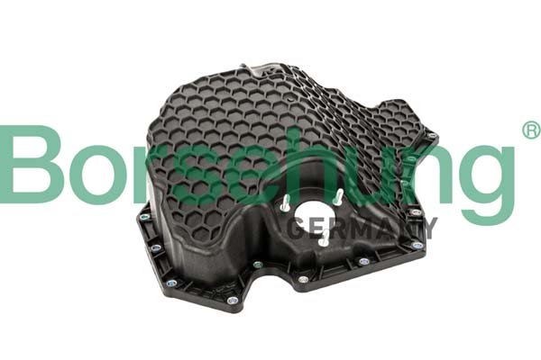 B10659 поддон картера BORSEHUNG B10659