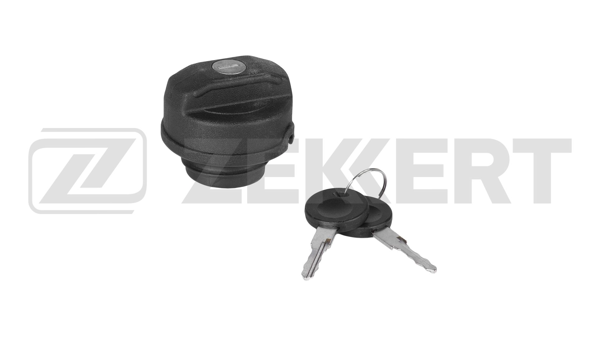 Bd-2801 крышка топливного бака audi a6 94- a4 94- vw polo iii 95- passat iii iv 88 ZEKKERT BD-2801