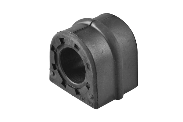 Ted60062 подушка стабилизатора TEDGUM TED60062
