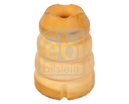 Отбойник FEBI BILSTEIN 177818