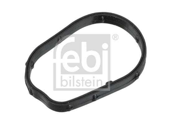 Прокладка клапанной крышки FEBI BILSTEIN 174033