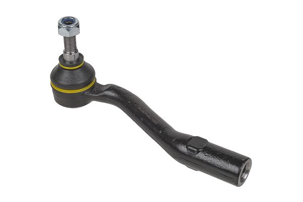 Z11154 наконечник рулевой левый ZENTPARTS Z11154