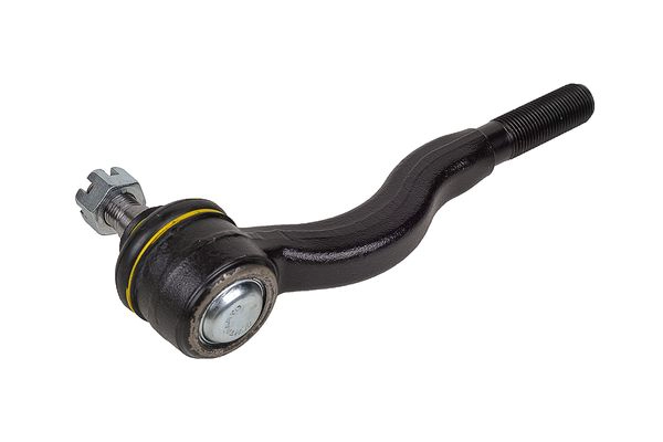 Z11156 наконечник рулевой внутренний ZENTPARTS Z11156