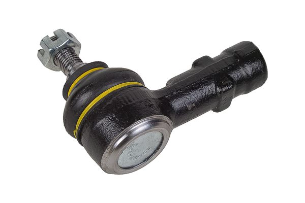 Z11158 наконечник рулевой ZENTPARTS Z11158