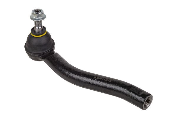 Z11165 наконечник рулевой правый ZENTPARTS Z11165