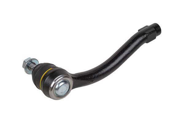 Z11193 наконечник рулевой левый ZENTPARTS Z11193