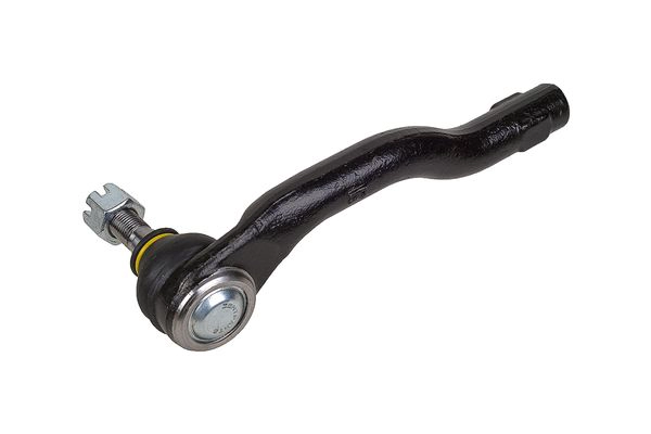 Z11215 наконечник рулевой правый ZENTPARTS Z11215