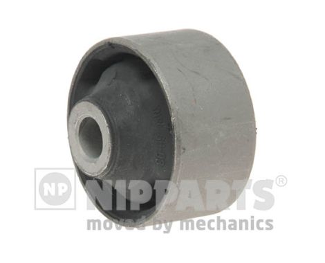 Сайлентблок рычага подвески NIPPARTS N4230316