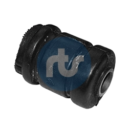 Сайлентблок RTS 017-00360